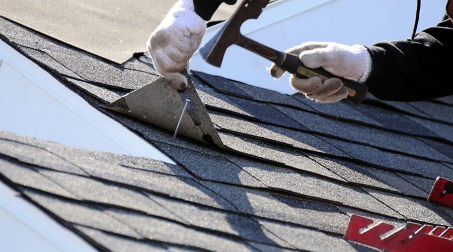Professional Flat Roofing Installation in Lowville, NY
